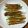 へろへろへ's cooksnap of when they made 簡単めちゃ美味☆トースターで焼きオクラ♪.
