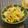 ちゃぴ♥'s cooksnap of when they made 10分簡単♪キャベツの温野菜.
