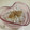 papikun's cooksnap of when they made 玉ねぎと大根のさっぱりおかか和え.