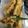 コマアキ's cooksnap of when they made オクラのつくね巻き～♪.