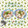 tuxedocat's cooksnap of when they made かまぼこと大根としらすの納豆ごはん♡.