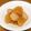 vabochan's cooksnap of when they made 大根と肉団子の煮物.