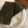 papikun's cooksnap of when they made 味付け海苔＆ゴマふりかけの白ごはん.