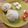 麻's cooksnap of when they made 材料2つ♡バナナ蒸しパン〜離乳食後期〜.