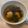 ＊ちろる＊'s cooksnap of when they made 麩とワカメのお吸い物。.