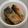 chaーki's cooksnap of when they made 鯖の竜田揚げ✿.