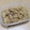 きらり流れ星's cooksnap of when they made 3種のきのこ！秋の炊き込みご飯.