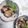 明日の風☆'s cooksnap of when they made 簡単あと一品＊焼きナスの生姜めんつゆ.