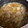 柴犬のお顔☆'s cooksnap of when they made 大根とひき肉の煮物♡.
