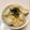 azbjbn's cooksnap of when they made 簡単な「里芋ご飯」！.