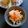 ❤️かわだん❤️'s cooksnap of when they made 切り干し大根の酢の物.