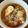 大きいカービィ's cooksnap of when they made ダイエット＆時短！白滝で味噌キムチスープ.