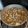 gemellini's cooksnap of when they made あやしい中華屋さんの謎の中華スープ.