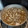 gemellini's cooksnap of when they made あやしい中華屋さんの謎の中華スープ.