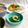 かっちゃん杉's cooksnap of when they made 大根おろしと麺つゆでオクラ.