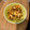 peanutsss's cooksnap of when they made 簡単★むきえび＆れんこんのオイマヨ炒め.