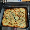 ＳＬＡＶＥ's cooksnap of when they made チーズ好きさんへ＊ニラチーズチヂミ＊.