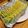 ちえぞ〜's cooksnap of when they made アスパラのマヨネーズ焼き 絶品！.