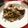 フジぽん's cooksnap of when they made ガーリックバター.