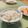 ビートルズ食堂's cooksnap of when they made うちの味☆美味しくふっくら♪ご飯の炊き方.