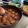 ♡はな1204♡'s cooksnap of when they made ☆絶品煮込みハンバーグ☆.