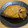 petokko's cooksnap of when they made 我が家の黄金比！鰤の照り焼き♡.
