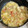 ★ゴンぎつね★'s cooksnap of when they made ✜豆腐とカニカマの中華風卵とじ✜.