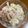 クックHDP0M2☆'s cooksnap of when they made レモンでさっぱり♪マカロニサラダ.