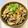 azbjbn's cooksnap of when they made きのこたっぷり！ひじきご飯.