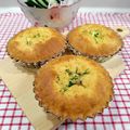 在宅勤務のおじさん's cooksnap of when they made ホットケーキミックスでツナマヨパン♡.
