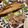 アオミドチ's cooksnap of when they made しゃきしゃきれんこんの梅しそマヨサラダ.