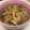 ▼△▼△▼△▼△▼△'s cooksnap of when they made 激安～♡もやし鶏皮ピーマンの甘辛炒め.