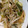 あゆたっくん's cooksnap of when they made ☆超簡単☆もやしと油揚げの和風炒め.