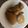 しちゅ's cooksnap of when they made 手羽元と大根の簡単味ぽん煮♫.