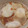 クルトン１２０'s cooksnap of when they made 便秘解消☆簡単白だしの梅流し.