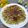mamaRD's cooksnap of when they made 米粉と豆腐！もちもちお好み焼き！.