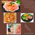 KBBキッチン☆'s cooksnap of when they made うちの味☆新玉ねぎの季節に♬パパッと完成.
