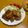 クックE9KHYC☆'s cooksnap of when they made 柿の豚肉巻き.