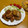クックE9KHYC☆'s cooksnap of when they made 柿の豚肉巻き.