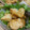ゆしゅな's cooksnap of when they made 相撲部屋の鶏のから揚げ・　海水の濃さで.