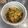 ほたる's cooksnap of when they made 鮭と大根葉のふりかけ.