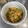 ほたる's cooksnap of when they made 鮭と大根葉のふりかけ.