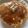 クック2H9MD0☆'s cooksnap of when they made 分厚いホットケーキ膨らませるコツ！.
