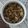 クックT015K0☆'s cooksnap of when they made 子供が大好き☆大根の葉っぱで肉そぼろ.