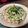 ◇エレキング◇'s cooksnap of when they made 豚ニラもやしのスタミナ生姜焼き定食🤩🍚.