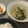 accco_U's cooksnap of when they made 【作り置き】にらともやしのピリ辛ナムル.