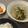 accco_U's cooksnap of when they made 【作り置き】にらともやしのピリ辛ナムル.