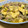 ゆけり３兄弟's cooksnap of when they made 卵ともやしのピリ辛あんかけ.