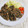 ℳᑦᑋᵃⁿ♡'s cooksnap of when they made 鶏胸肉とごまの揚げ焼き.