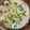 maaapo's cooksnap of when they made 超ォ～簡単美味しい豚玉丼《他人丼》.